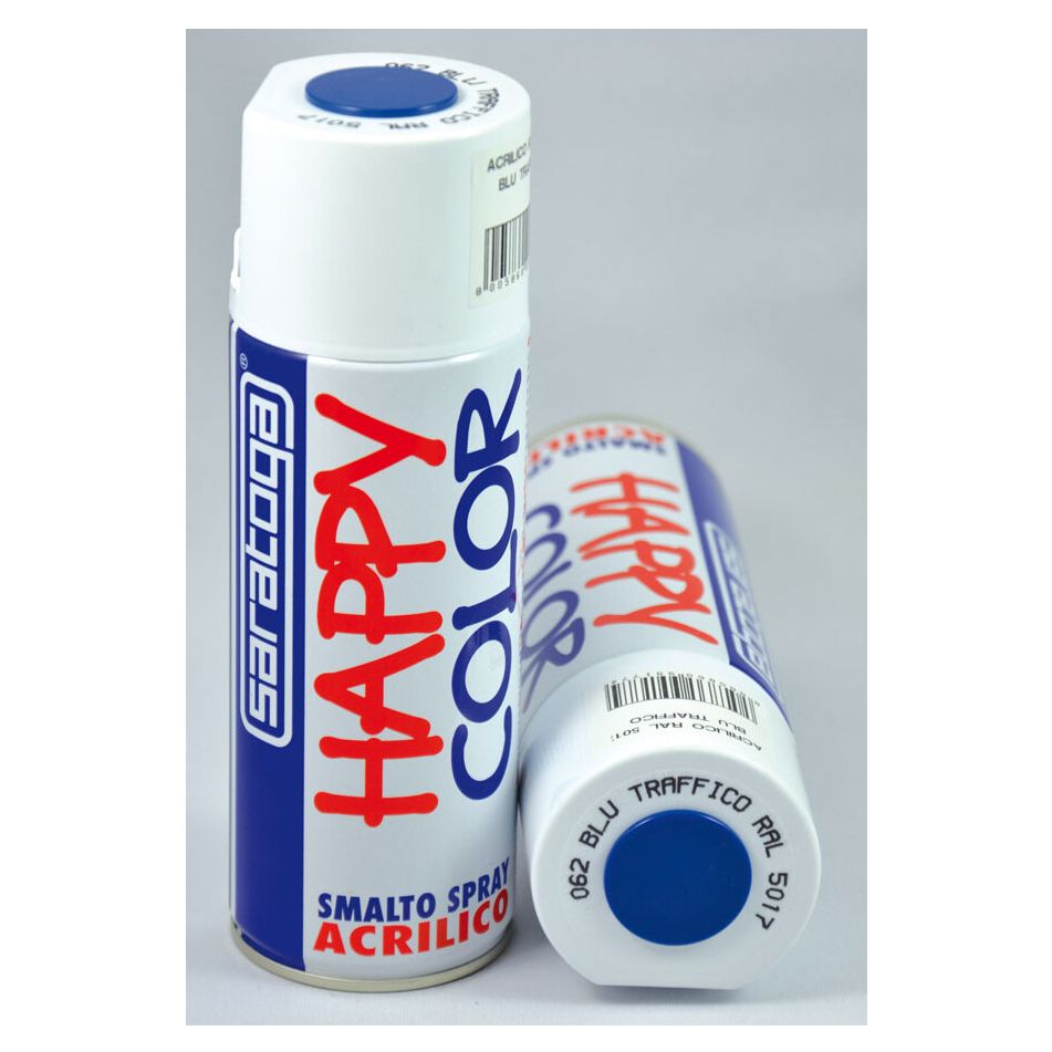 happy-color-ml-dot-400-blu-traff-dot-ral5017
