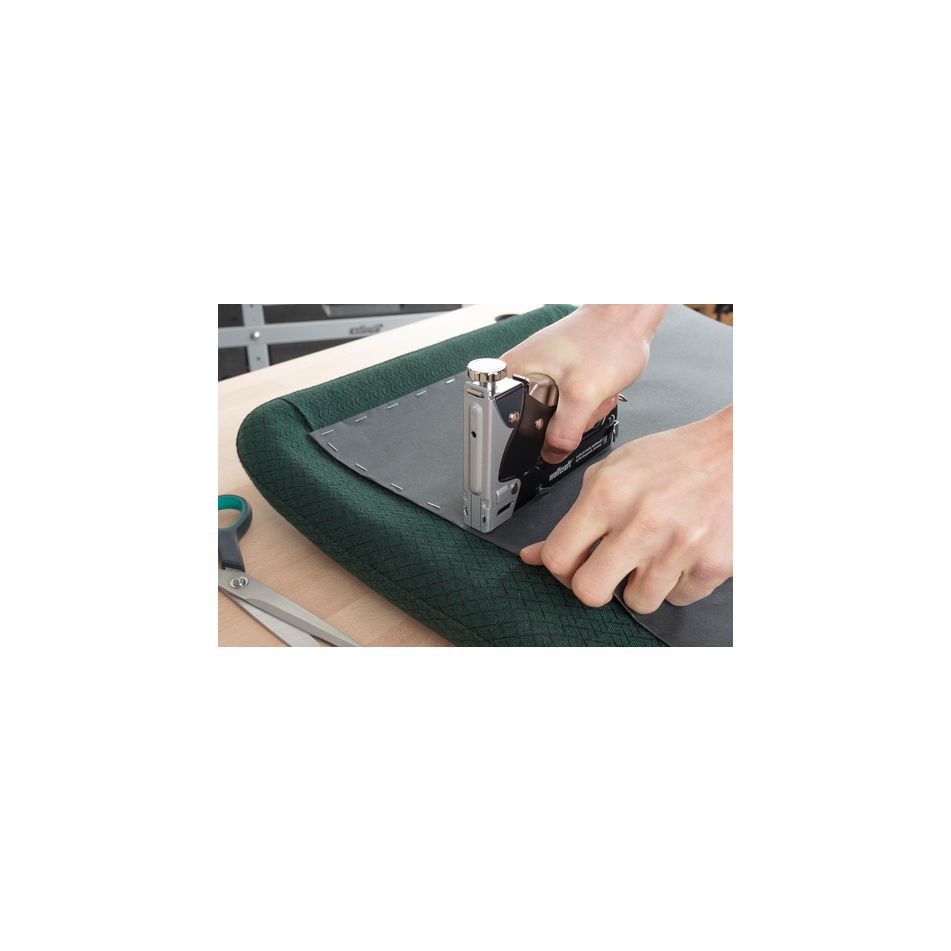 graffatrice-manuale-tacocraft-7-per-punti-053-414m