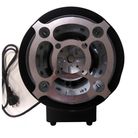 generatore-aria-calda-a-gas-15kw