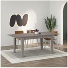 tavolo-tolmen-140-190x80xh76cm-tortora