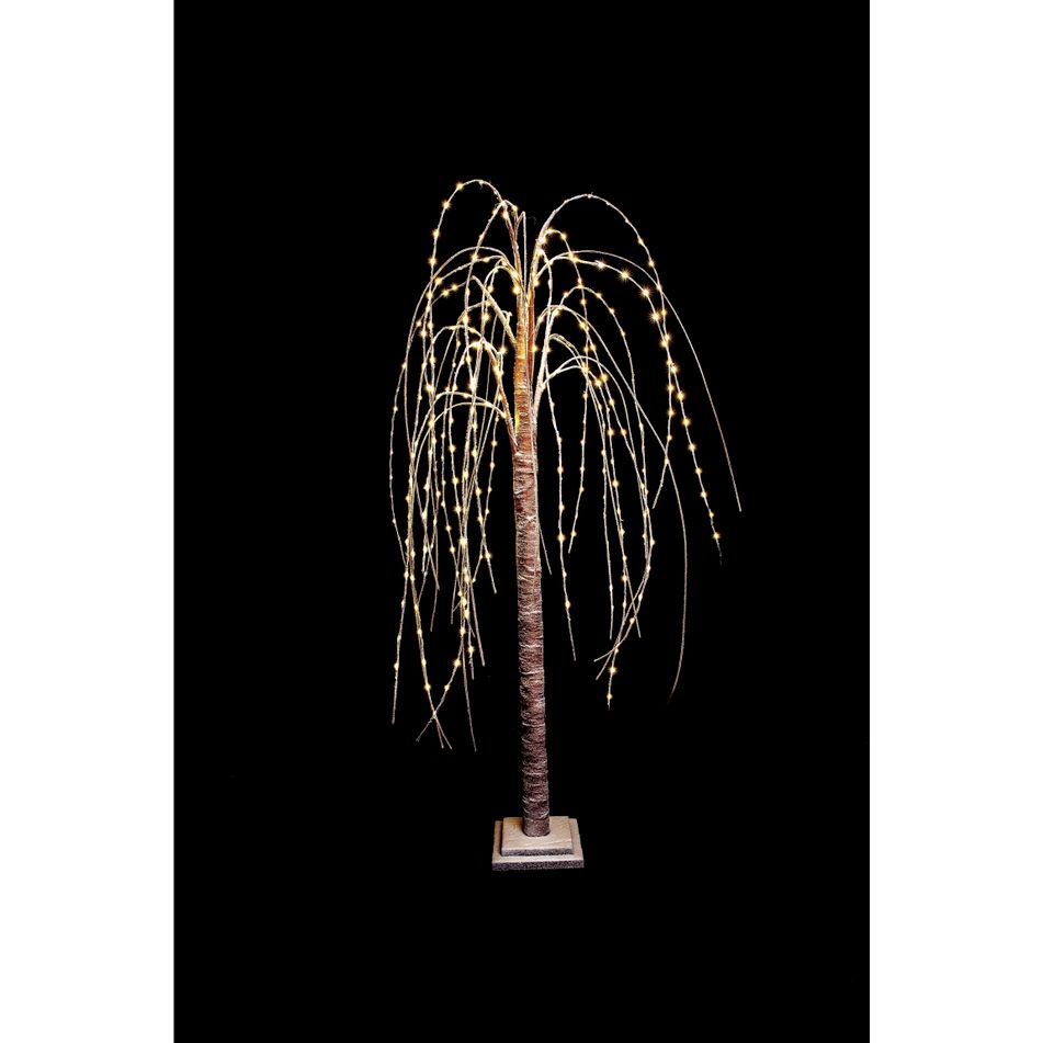 salice-piangente-con-300-led-h120cm-da-esterno