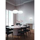 lampadario-e27-fomento-d-dot-40cm-ottone-satinato