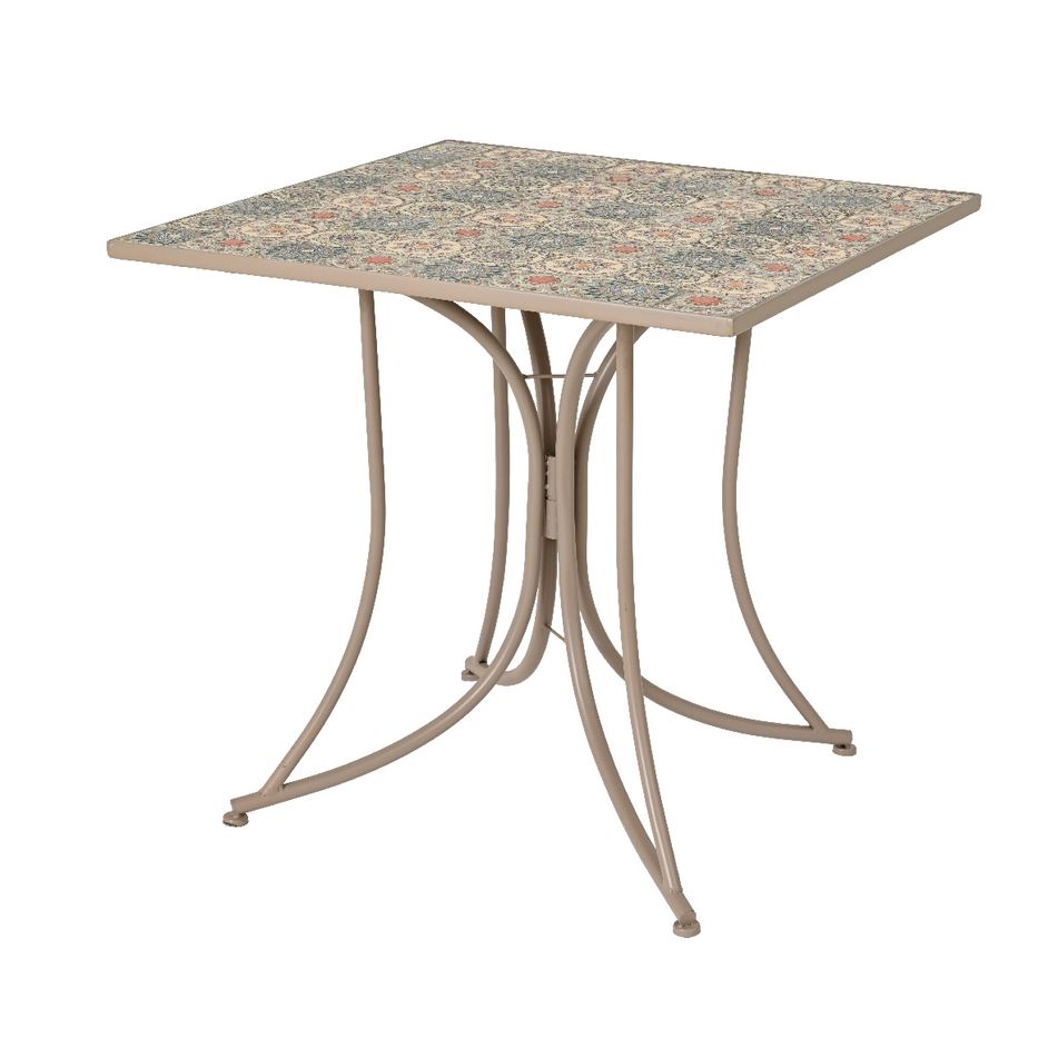 tavolo-bistr-78x78xh77cm-in-ferro-tortora
