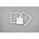 plafoniera-led-trail-20w-60x35cm-4000k-bianca