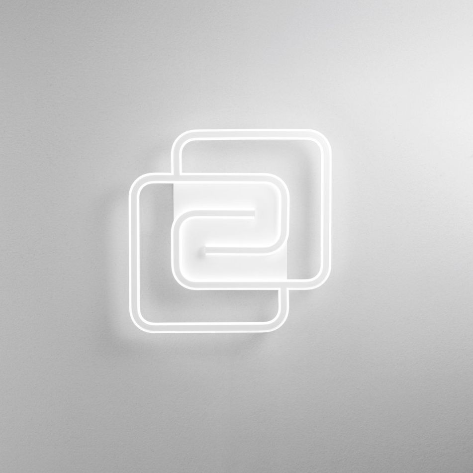 plafoniera-led-cayman-quadra-40w-49x49xh6cm-bianc