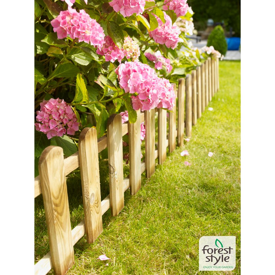 bordure-mini-valla-114xh28-slash-45cm