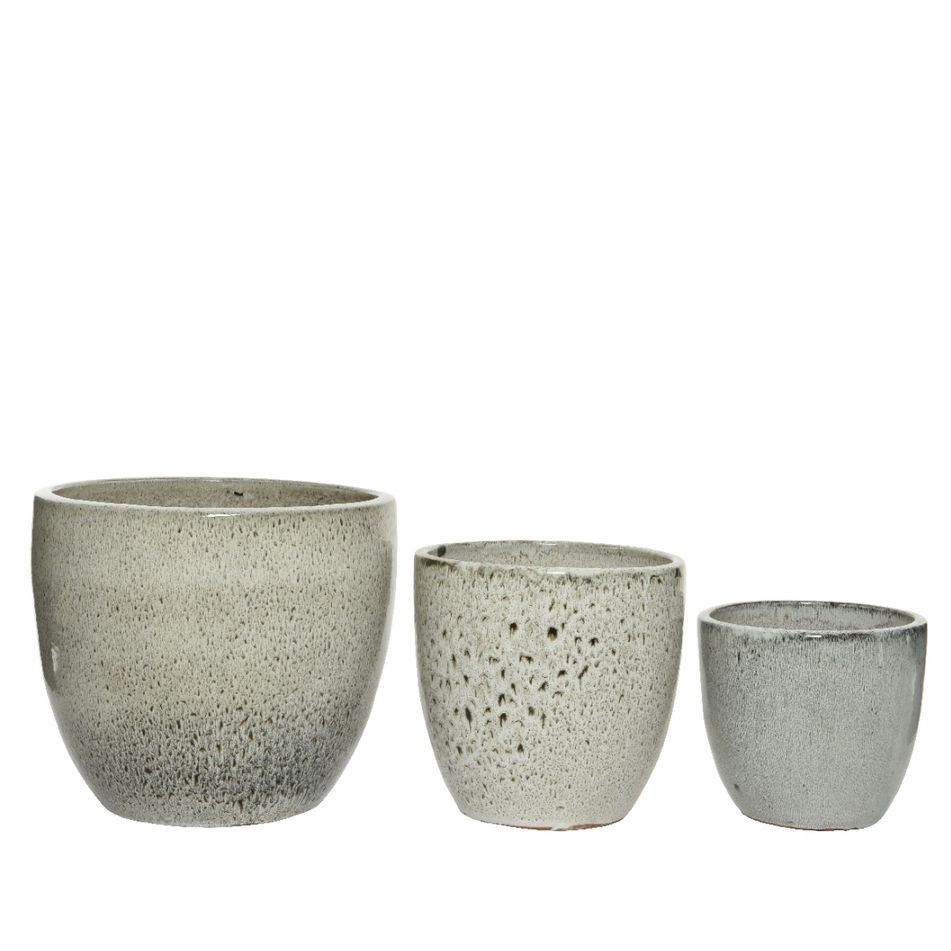 vaso-matteo-d-dot-47xh41cm-bianco