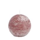 candela-profumata-brina-a-sfera-d-dot-9cm-in-6-colori