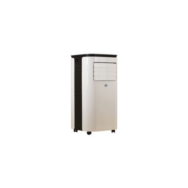 CLIMATIZZATORE PORTATILE IGLU 2,64KW 9000BTU 785W