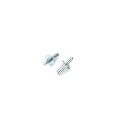 REGGIPIANO MM.4-5 Z.TO