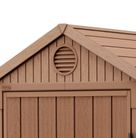 keter-casetta-da-giardino-darwin-4x4-evotech-marrone