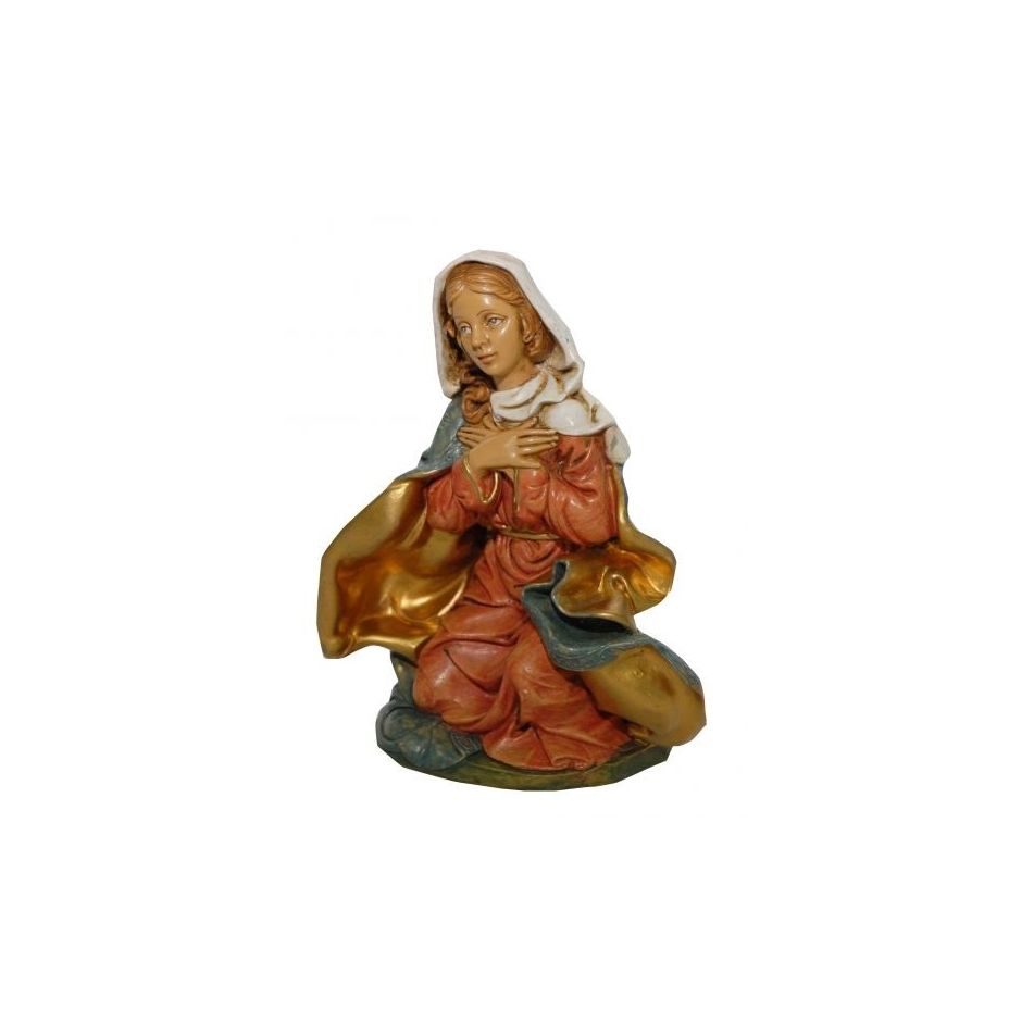 madonna-20cm-nl