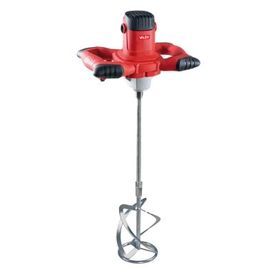 MISCELATORE MIX 1202 1200W ATTACCO M14
