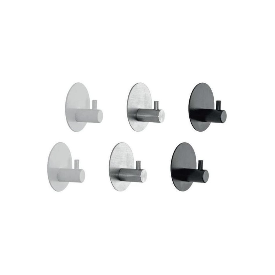 set-2-appendini-multiuso-metal-colori-ass