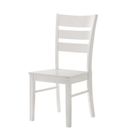sedia-lisa-46x545xh99cm-bianco-opaco-in-legno