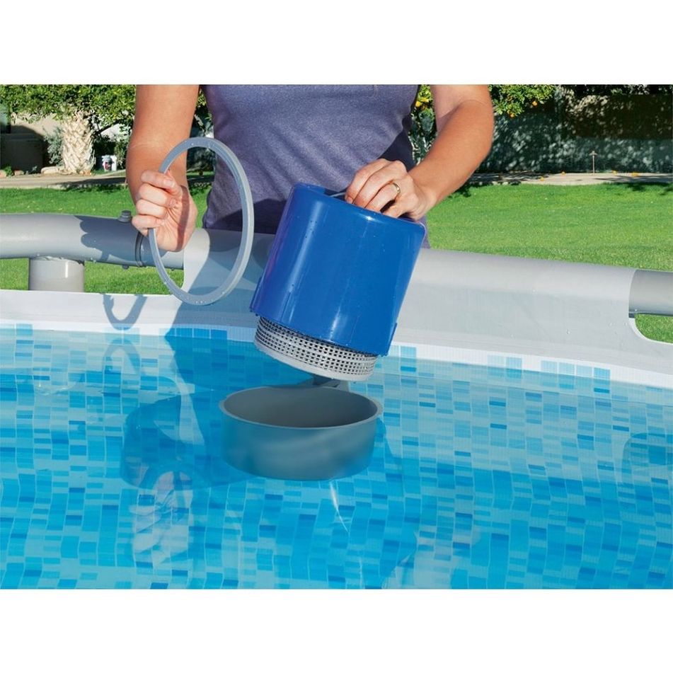 skimmer-parete-per-piscine-con-pompe-da-2006l-slash-h