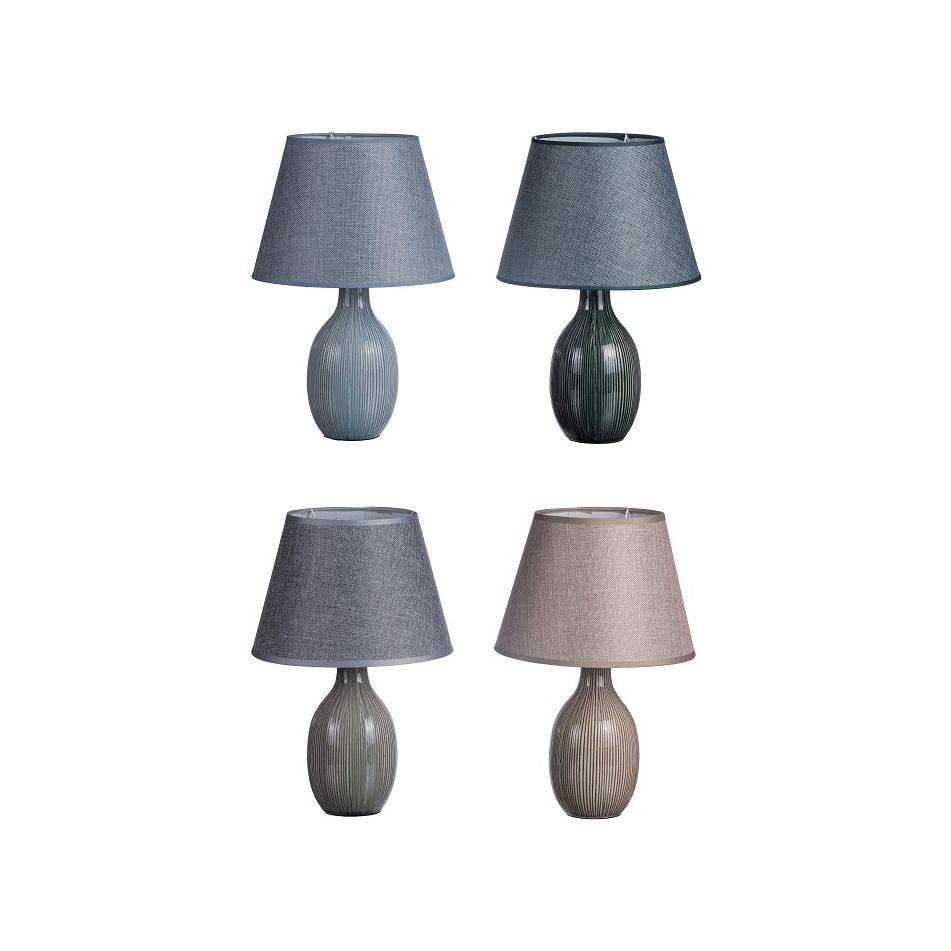 lampada-in-ceramica-clare-d25xh38cm-in-4-colori