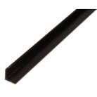 profilo-angolare-20x20x1000mm-pvc-nero