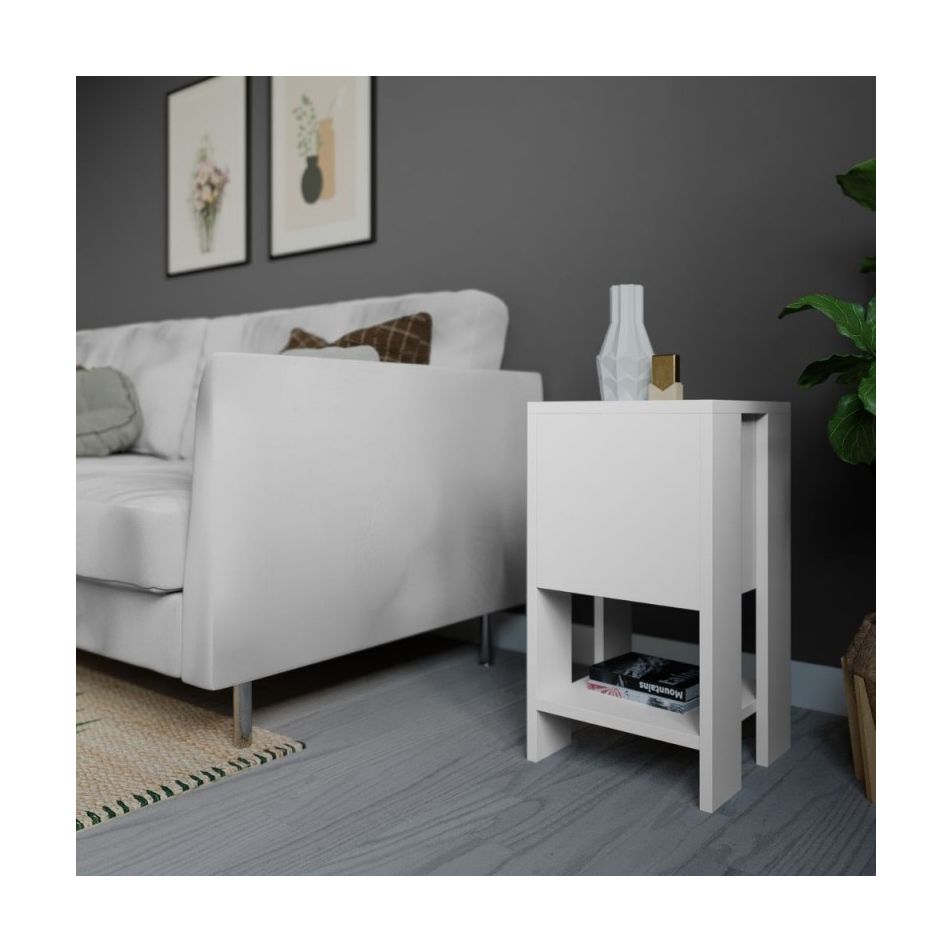 comodino-ema-30x30xh50cm-bianco-con-anta-ribalta