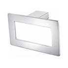 portasciugamani-ad-anello-left-in-alluminio