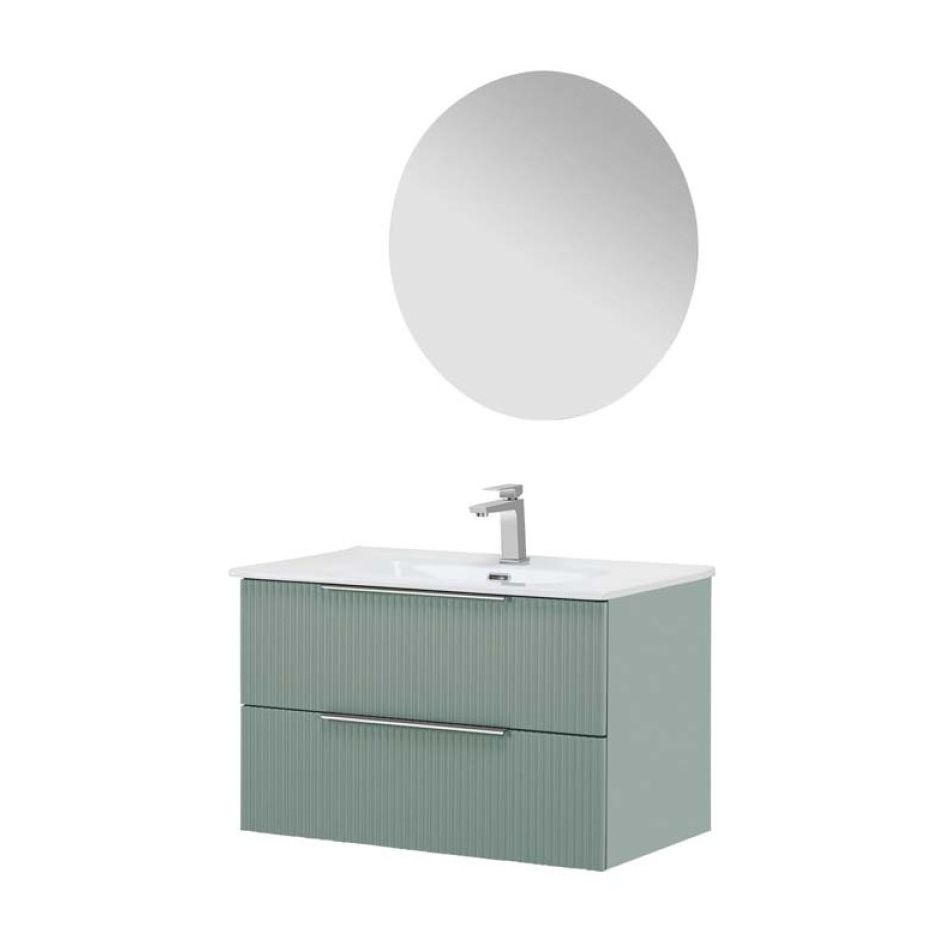 mobile-bagno-burano-80cm-verde-cannettato