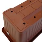maxicassetta-ellade-100x43xh41cm-color-terracotta