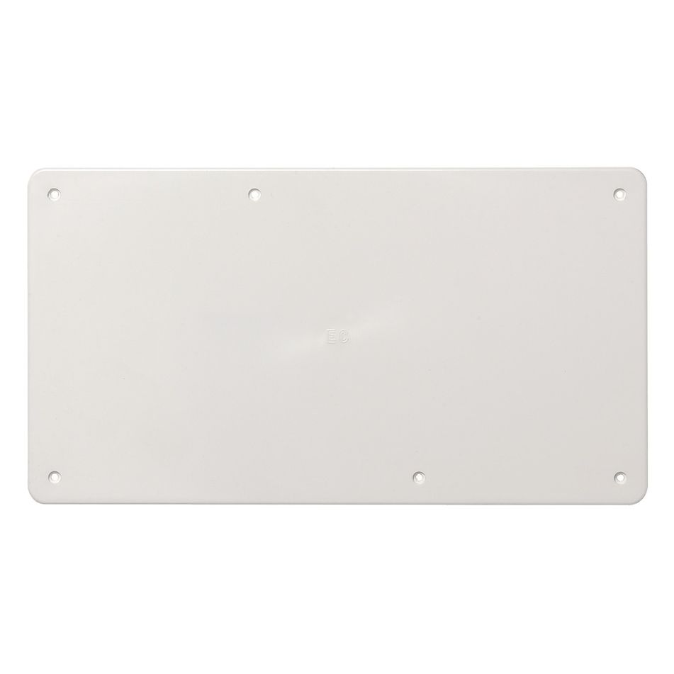 coperchio-ricambio-per-scatola-incasso-294x152mm