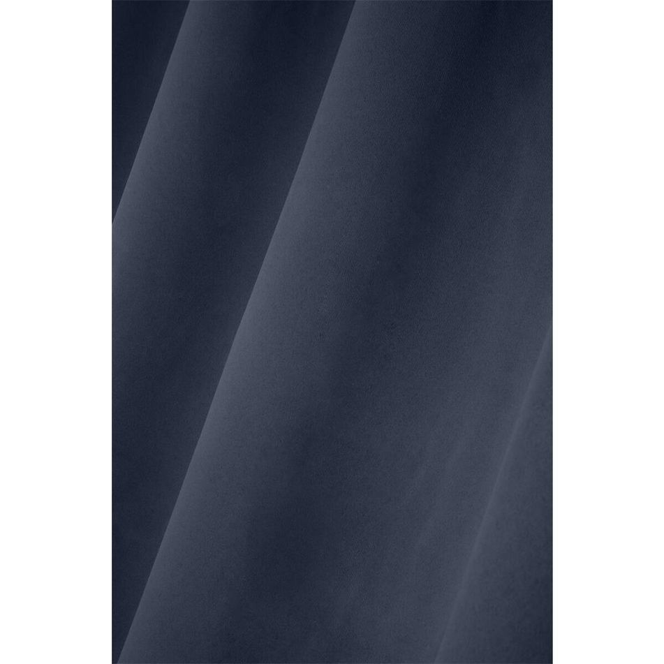 tenda-notte-oscurante-140xh280cm-blu