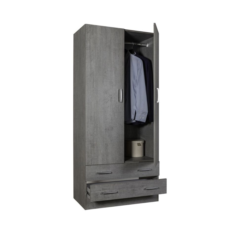 armadio-espresso-2-ante-82x47xh184cm-cemento