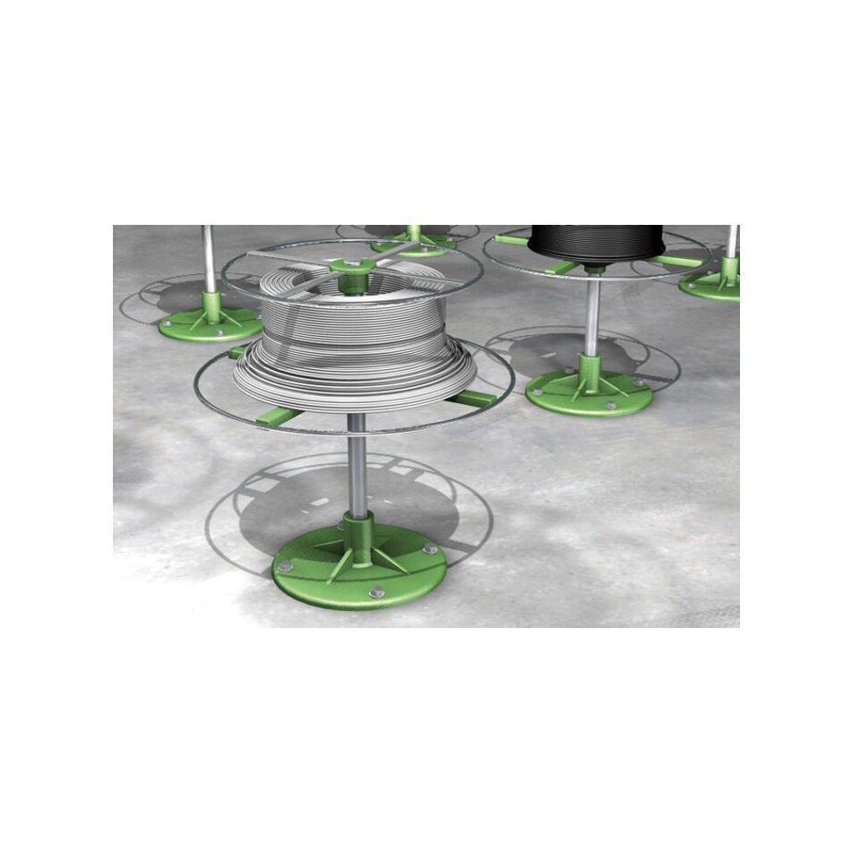 tasselli-con-occhiolo-tam-8-o-slash-k-pz-dot-2