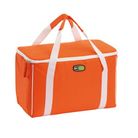 borsa-termica-25l-43x23xh28cm-evo-square