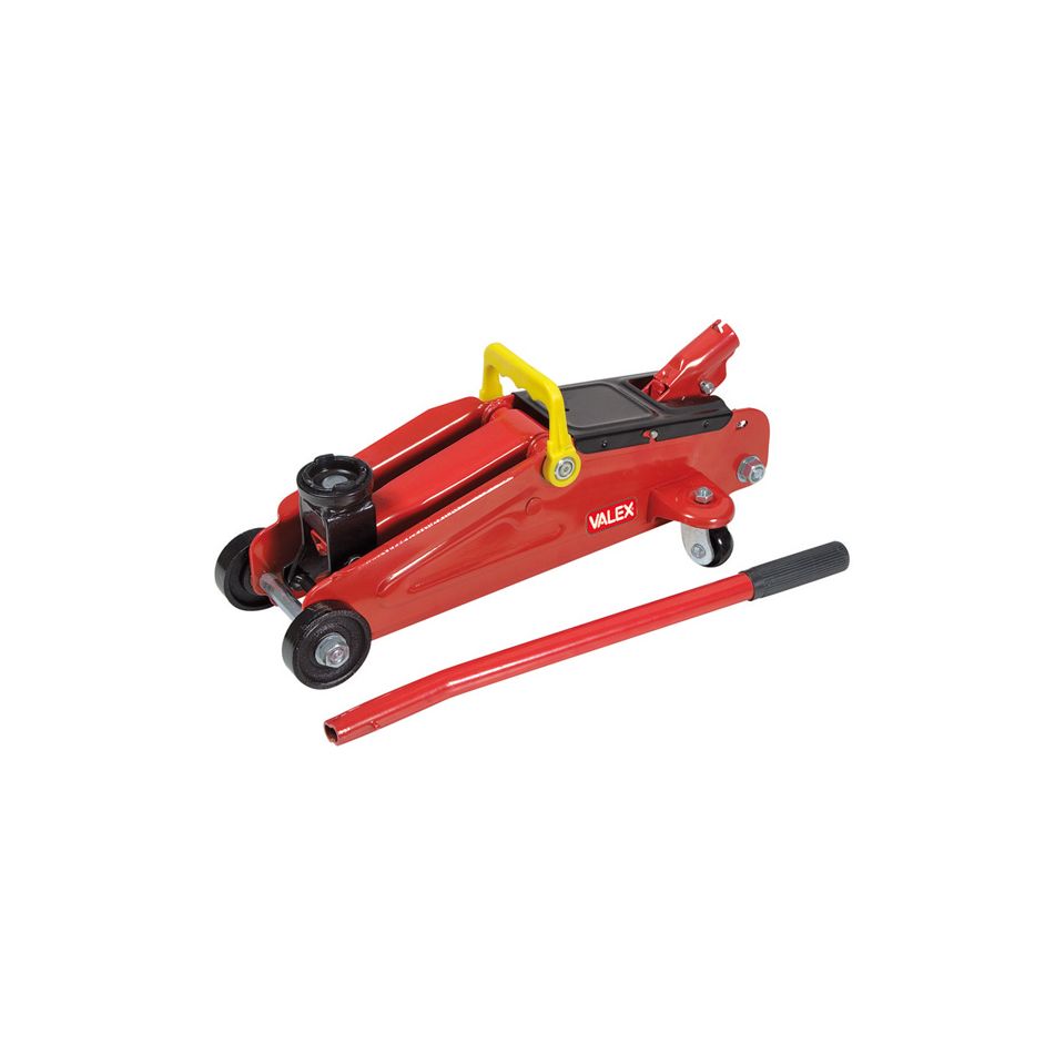 cric-idraulico-a-carrello-fino-a-34cm-di-altezza-2