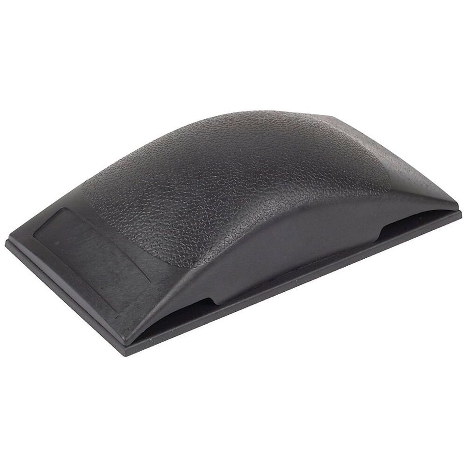 tampone-in-gomma-per-carta-abrasiva
