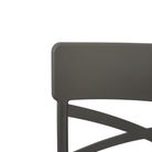 sedia-clizia-51x44xh84cm-grigia