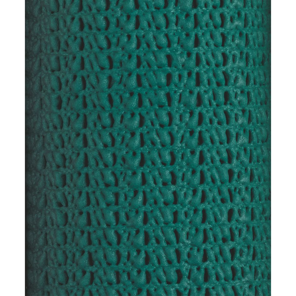 tappeto-antiscivolo-stop-cm-dot-65h-verde