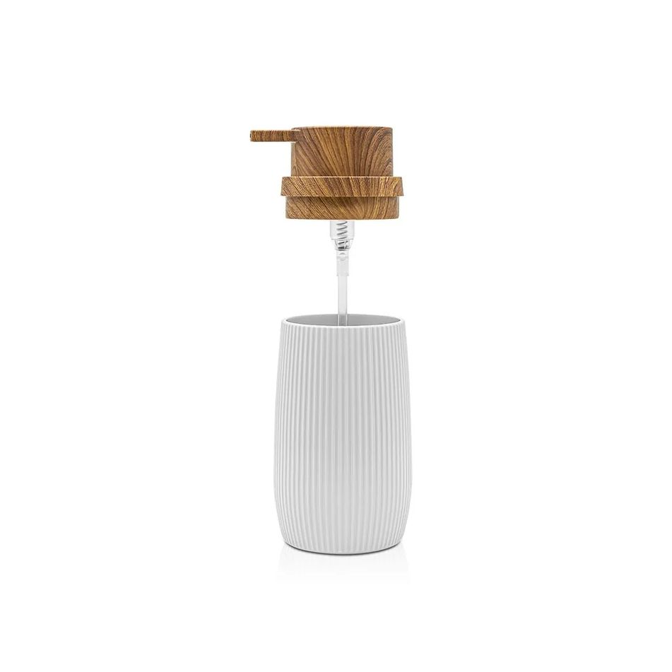 dispenser-sapone-london-bianco-slash-legno