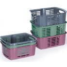 cestino-multiuso-hobby-basket-3-40x30xh15cm-in-div