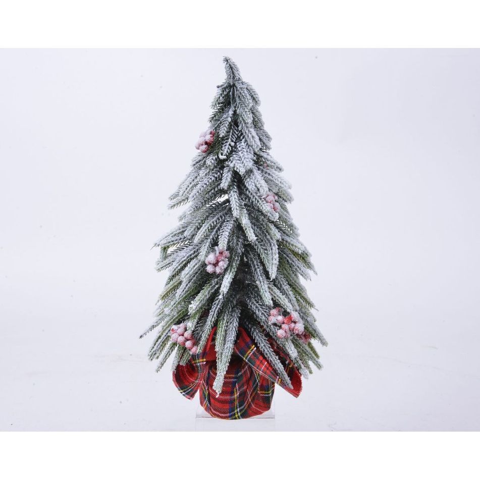 alberello-di-natale-innevato-h27cm