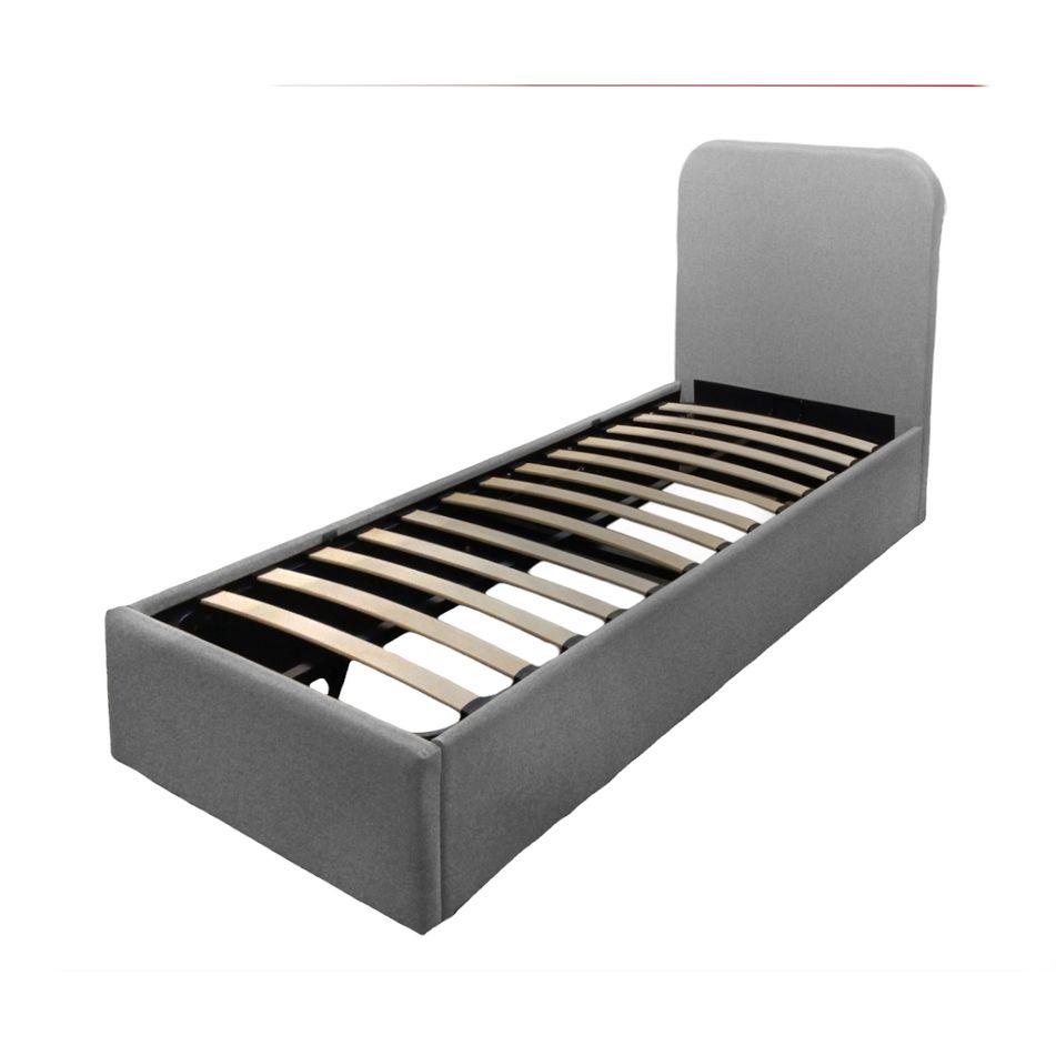 letto-contenitore-singolo-andy-80x190-grigio