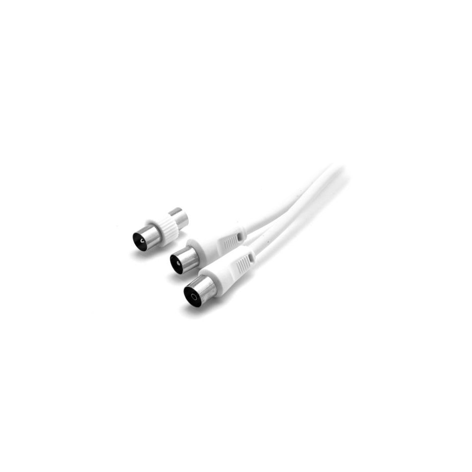 cavo-antenna-con-spina-e-presa-75-ohm-iec-300cm-bi