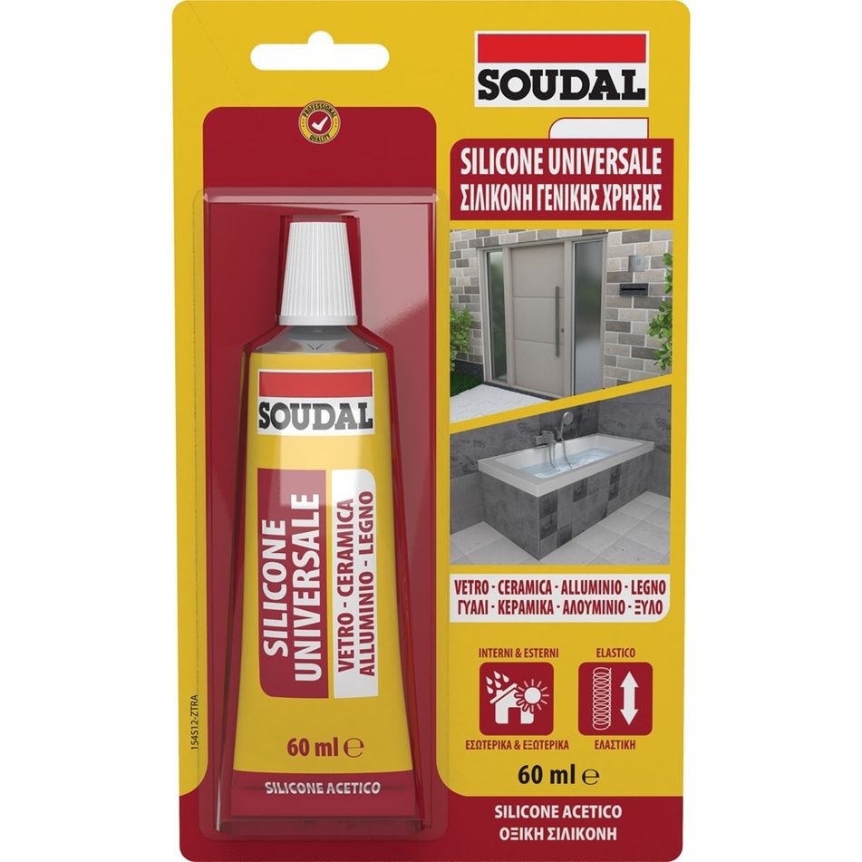 silicone-acetico-universale-60ml-trasparente