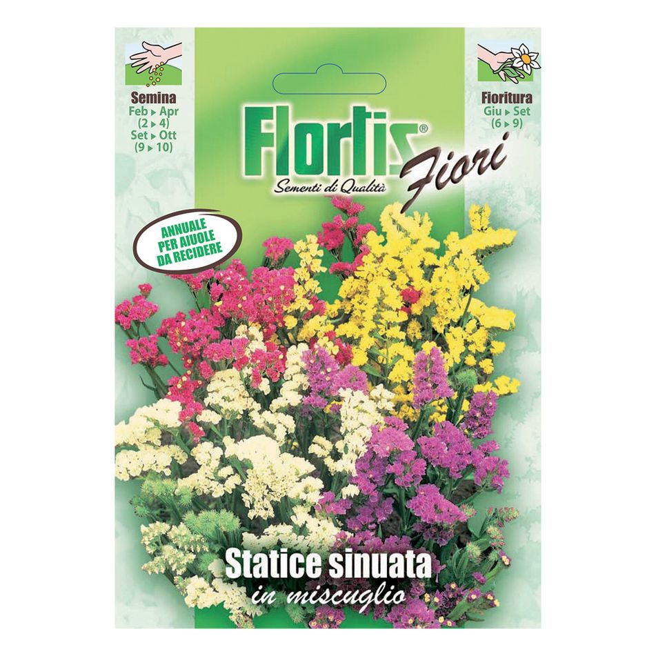 tuttogiardino-statice-sinuara-mix