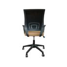 poltrona-swan-57x53xh94cm-ocra-in-tessuto