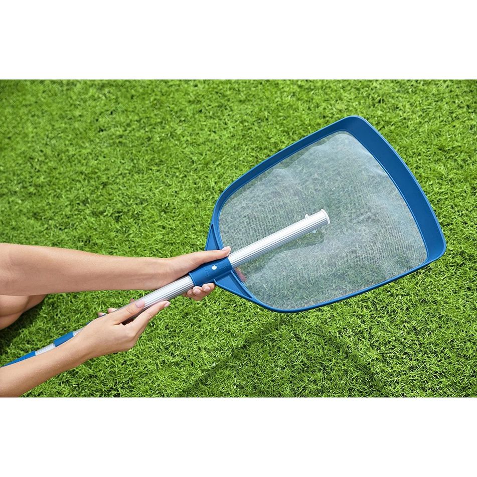 retino-di-superficie-aquascoop-con-rete-autoripara