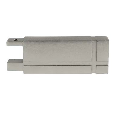 SET 2 FINALI RIGHE FUTURA NIKEL SATIN