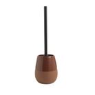 portascopino-wilma-d-dot-13xh41cm-terracotta
