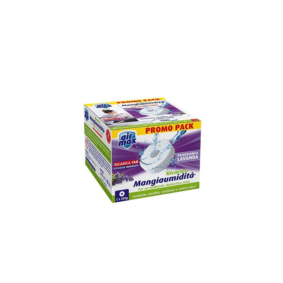 set-2-ricariche-tab-lavanda-450gr-air-max