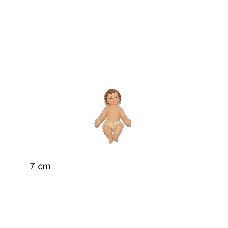 gesu-bambino-7cm