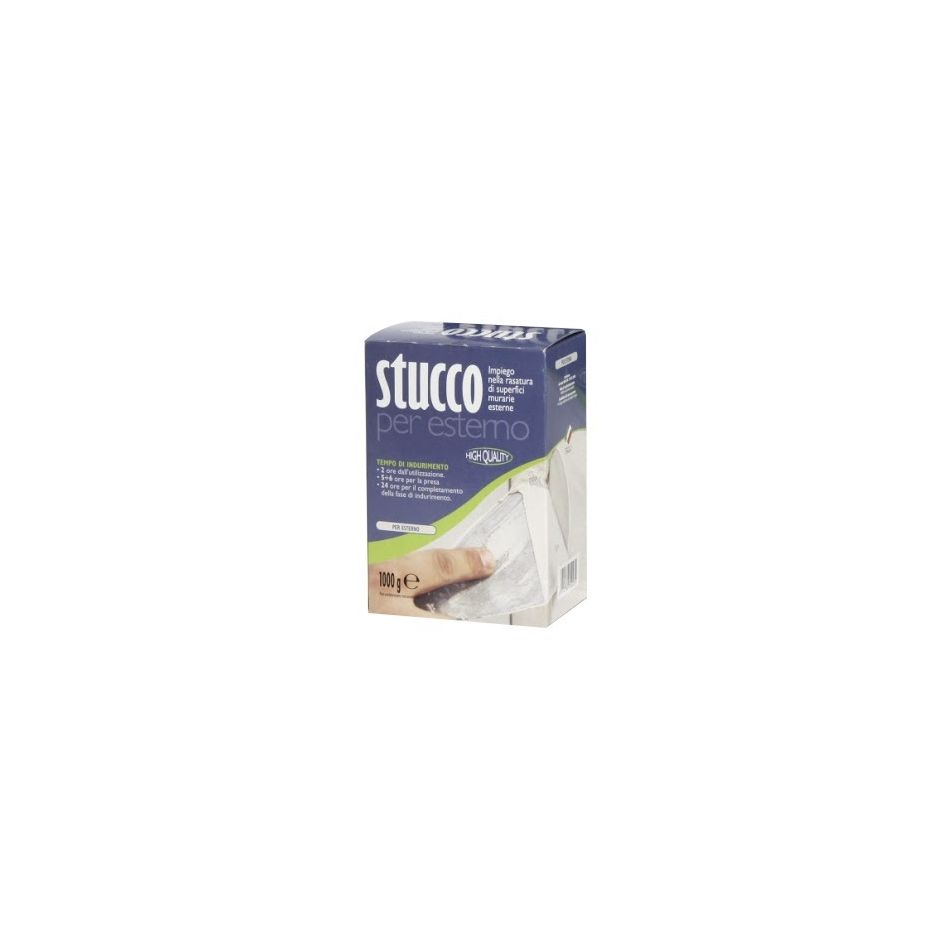 stucco-in-polvere-1kg-per-esterno