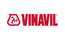 Vinavil